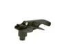 KRANK KAM MİLİ DEVİR SENSÖRÜ PEUGEOT P106-P206-P306-PARTNER CITROEN SAXO-XSARA-BERLINGO 1.0-1.1-1. 4-1.6 TU1-TU3-TU5-TU9