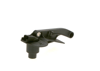 KRANK KAM MİLİ DEVİR SENSÖRÜ PEUGEOT P106-P206-P306-PARTNER CITROEN SAXO-XSARA-BERLINGO 1.0-1.1-1. 4-1.6 TU1-TU3-TU5-TU9