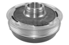 KRANK KASNAGI BMW B47 F45 F46 F39 F48 MINI F54 F55 F56 F57 F6