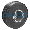 KRANK KASNAGI BMW M47 E46 E39