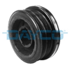 KRANK KASNAGI BMW M57N E46 E90 E91 E92 E93 E60 E61 E63 E64 E65 E66 E83 E53 E70 E71