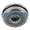 KRANK KASNAGI BMW N57 F07 F10 F11 F01 F02 E70 E71