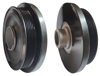 KRANK KASNAGI BMW N57 F10 F30 F32 F33 F34 F36 F07 F25 F26 F15 F16