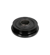 KRANK KASNAGI CİVATALI KİT BMW N57 F10 F30 F32 F33 F34 F36 F07 F25 F26 F15 F16