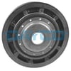 KRANK KASNAĞI CLIO II 98> CLIO III 05> KANGOO 01> MEGANE II 02> SCENIC II 03> LOGAN 06> 1.4 1.5dCi 1.6 5PK KAMASIZ
