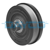 KRANK KASNAGI CONNECT 1.8TDCI 75PS-90PS 02>13 FOCUS II 1.8TDCI 98>04 MONDEO IV S MAX GALAXY 1.8TDCI 07>