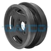 KRANK KASNAĞI DOBLO-ALBEA-FIORINO-LINEA 1.3 MTJ 16V