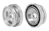 KRANK KASNAĞI DOBLO-ALBEA-FIORINO-LINEA 1.3 MTJ 16V