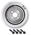 KRANK KASNAĞI DUCATO 2.3JTD-IVECO DAILY 2.3D 02> KARSAN J10 KLİMALI HİDROLİK DİRK
