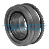 KRANK KASNAĞI FIAT DOBLO 05> LINEA 07> FIORINO 09> PALIO 00> ALBEA 07> 1.4