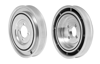 KRANK KASNAĞI FIAT DOBLO-GRANDE PUNTO-IDEA-PANDA-PUNTO-CORSA C-D-E-ASTRA H-J-MERIVA 1.3 DMJT 1.3D MJ T 6 OLUK 614227
