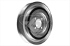 KRANK KASNAĞI FIAT DOBLO-GRANDE PUNTO-IDEA-PANDA-PUNTO-CORSA C-D-E-ASTRA H-J-MERIVA 1.3 DMJT 1.3D MJT 6 OLUK 614227