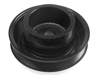 KRANK KASNAGI FOCUS I 98>04 1.4-1.6 FIESTA 02>08 1.25-1.4-1.6 FUSION 02>14 1.4-.16 80001428