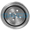 KRANK KASNAĞI FORD CONNECT/FOCUS 02> 1.8 TDCİ