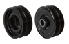KRANK KASNAĞI FORD FOCUS 04> 1.6 BENZİNLİ 100-115 PS VOLVO C30-S40 II-V50 1.6 04>15