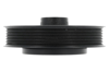 KRANK KASNAĞI FORD FOCUS-FİESTA-BMAX 08> 1.25-1.4-1.6 BENZİN IV 07>14 1.6 TI