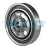 KRANK KASNAĞI IVECO DAILY IV 11> 3.0 JTD F1C