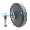 KRANK KASNAĞI KİT JUMPER-DUCATO-SCUDO-PARTNER-BERLINGO-P306-P406-JUMPER-XSARA 1.8 D-1.9 D-TD-2.0 H DI-JTD XUD7-XUD9