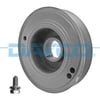 KRANK KASNAĞI KİT P306-P406-XANTIA-XSARA-ZX 1.8-2.0 XU5M-TU5J P605-P806-XM 2.0 DEW10J4-XU7JP