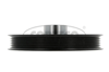 KRANK KASNAGI MERCEDES M260 M270 W176 W246 C117 X117 X156