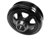 KRANK KASNAGI MERCEDES M272 W203 S203 CL203 C209 A209 W204 S204 C219 W211 X204 R230 R171
