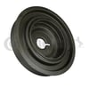 KRANK KASNAGI MERCEDES OM607 W176 W246 W415 C117 X156 . RENAULT CLIO V 19> FLUENCE 09> MEGANE IV 15> K9K 1.5 dCi