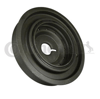 KRANK KASNAGI MERCEDES OM607 W176 W246 W415 C117 X156 . RENAULT CLIO V 19> FLUENCE 09> MEGANE IV 15> K9K 1.5 dCi