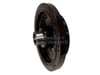 KRANK KASNAGI MERCEDES OM611 OM612 OM646 OM647 W203 S203 CL203 W210 S210 W211 S211 W463 B901>B905
