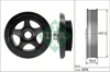 KRANK KASNAGI MERCEDES OM611 OM646 W202 W203 CL203 C209 W204 W210 W211 W638 W639 B901>B906