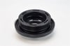 KRANK KASNAGI MERCEDES OM611 OM646 W202 W203 CL203 C209 W204 W210 W211 W638 W639 B901>B906