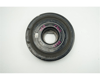 KRANK KASNAGI MERCEDES OM622 OM626 W205 S205 W447 . RENAULT TRAFIC II 06> LAGUNA III 07>15 KOLEOS 08> OPEL VIVARO 06> NISSAN X-TRAIL II 09>13 QASHQAI 07> 2.0 dCi M9R