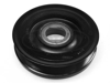 KRANK KASNAGI MERCEDES OM622 OM626 W205 S205 W447 . RENAULT TRAFIC II 06> LAGUNA III 07>15 KOLEOS 08> OPEL VIVARO 06> NISSAN X-TRAIL II 09>13 QASHQAI 07> 2.0 dCi M9R