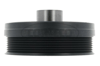KRANK KASNAGI MERCEDES OM642 W203 W204 C209 C218 C219 W211 W212 C207 X204 W166 W221