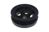 KRANK KASNAGI MERCEDES OM642 W221 W164 X164 W251