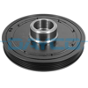 KRANK KASNAGI MINI R55 R56 R57 R58 R60 R61 / TOYOTA AVENSIS 1.6L 1WW WWT270 15-> / VERSO 1.6L 1WW WA R20 15-> 5 KANALLI