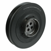 KRANK KASNAGI MINI R55 R56 R57 R58 R60 R61 / TOYOTA AVENSIS 1.6L 1WW WWT270 15-> / VERSO 1.6L 1WW WA R20 15-> 5 KANALLI - CIVATALI