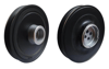 KRANK KASNAGI MINI R55 R56 R57 R58 R60 R61 / TOYOTA AVENSIS 1.6L 1WW WWT270 15-> / VERSO 1.6L 1WW WA R20 15-> 5 KANALLI