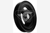 KRANK KASNAĞI P206-P207-P208-P308-P508-P3008-P5008-PARTNER-C2-C3-NEMO C4-C5-BERLINGO 1.4-1.6 HDI FORD FOCUS II-III - GALAXY - GRAND C-MAX - TOURNEO CONNECT - TRANSİT 1.6 TDCI