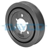 KRANK KASNAĞI PEUGEOT P206-P207-P301-P307-PARTNER-BIPPER CITROEN BERLINGO-NEMO-C2-C3-C4-XSARA 1.4 1.6 I 16V 08>