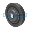 KRANK KASNAĞI RENAULT CLIO II 98> KANGOO 97> LAGUNA I-II MEGANE I 96> SCENIC I 98> THALIA I 00> 1.4 16V K4J 1.6 16V K4M