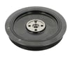 KRANK KASNAĞI VOLVO S60-S90-V90-XC60-XC90 15> 1.5-2.0 BENZİN T4-T5-T6