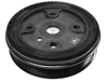 KRANK KASNAĞI VOLVO S60/S80/V70/XC90 01> 2.4 DİZEL