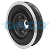 KRANK KASNAĞI VW POLO. GOLF. BORA 1.9 SDI AEY.1Y-AQM - 1.9 TDI ENG. AFN-AHF-AHU-ALE-ALH-AVG-ASV -A