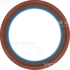 KRANK KEÇE ARKA FIAT DUCATO 06>11 PSA JEMPER-BOXER 06>11 IVECO DAILY 06> 3.0D MJET 3.0 HDI 3.0JTD F1 C