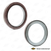 KRANK KEÇE ARKA FIAT DUCATO 06>11 PSA JEMPER-BOXER 06>11 IVECO DAILY 06> 3.0D MJET 3.0 HDI 3.0JTD F1 C