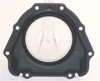 KRANK KEÇE ARKA RENAULT TRAFIC II 06> TRAFIC III 19> KOLEOS 08> NİSSAN X-TRAIL II 09>13 QASHQAI I 07 >13 OPEL VİVARO 06> 2.0 dCi MASTER III 10> MOVANO B 10> 2.3 dCi