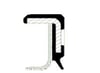 KRANK KEÇESİ ARKA CORSA C-D-ASTRA H-ASTRA J-MERIVA A-ALBEA-DOBLO-PUNTO 1.3 JTD-DTE-DTJ-FD 78x100x9 20032405B 93177284