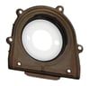 KRANK KECESI ARKA LAND ROVER 204PT FREELANDER II L359 RANGE ROVER EVOQUE L538 . FORD MONDEO 01> 2.0 DURATEC