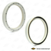 KRANK KEÇESİ ARKA SLİKONLU YM R9-11-R12 -R19 1.4 KARBÜRATÖRLÜ 80x100x13