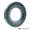 KRANK KECESI ON FIAT DUCATO 01> 2.3JTD IVECO DAILY F1AE3481G KARSAN J10 JEST 2.3JTD 50x80x11